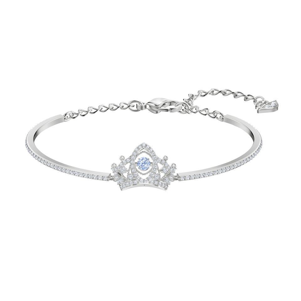 施华洛世奇秋冬融入塔罗、占星元素打造神秘的Magic Light系列