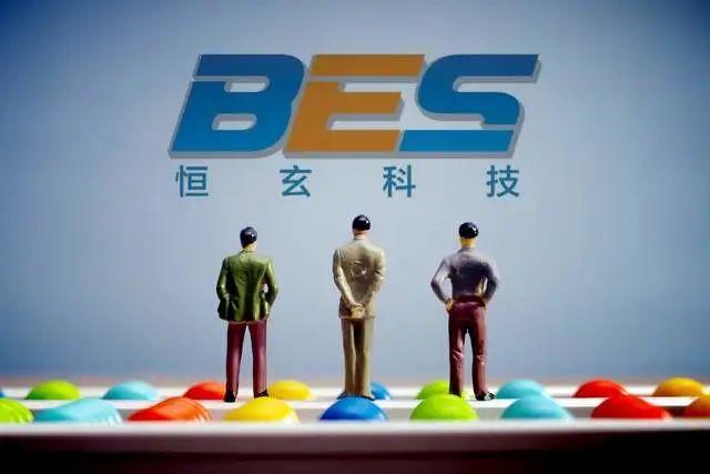 超跌绩优龙头,2021年超跌龙头