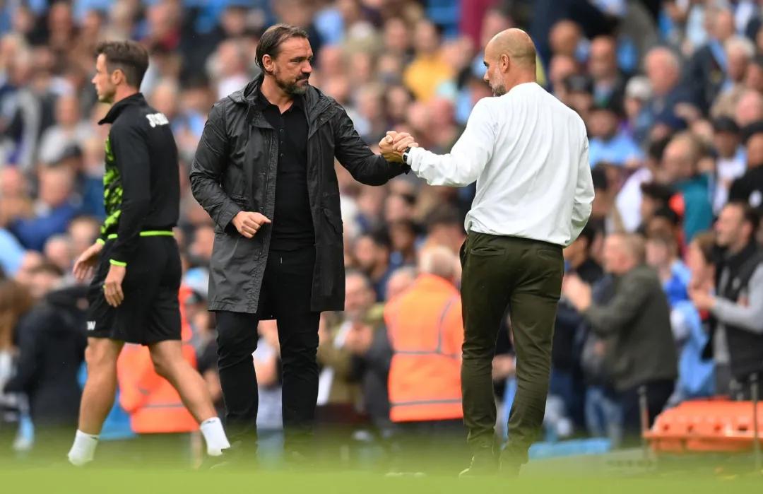 一亿先生精彩片段,一亿先生足球