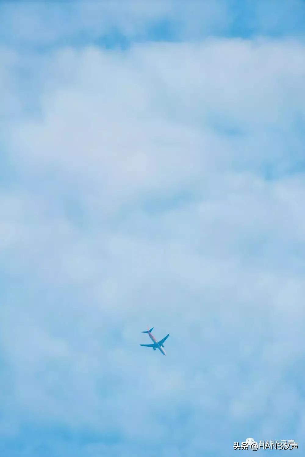 汉口夏天,汉口夏日