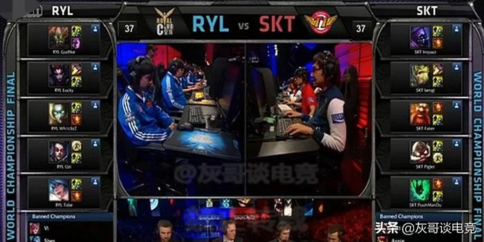 加里奥是新版英雄还是老英雄改版,新版本加里奥怕什么英雄