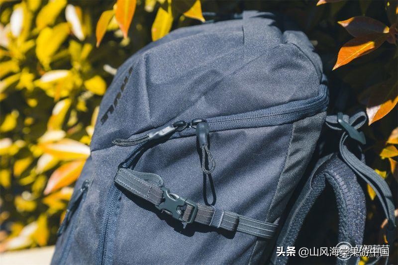 拓乐thule价格,拓乐thule试驾视频