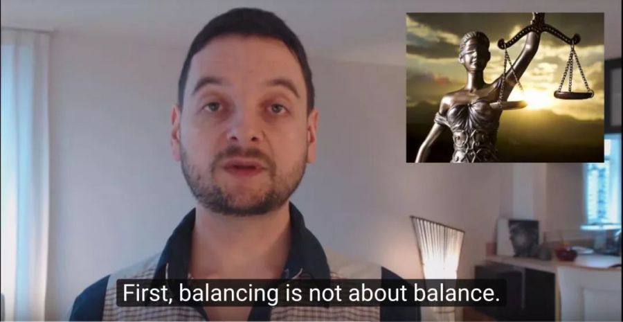 守望先锋2强制后退返回不了比赛,守望先锋各种222阵容