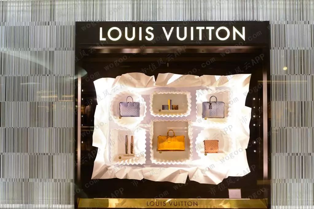 爱马仕lv巴黎世家联名,爱马仕lvgucci排名