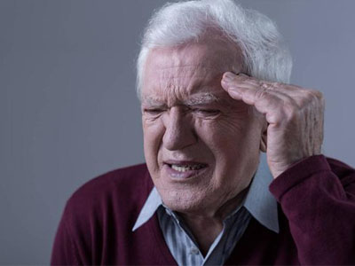 偏头痛患者须知偏头痛的危害,偏头痛吃止痛药会有依赖性吗