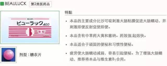 减肥针一针瘦20斤操作,减肥针是通过什么减肥