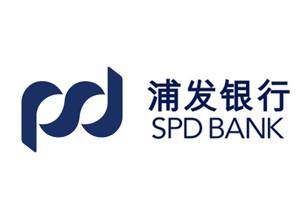 深圳抵押贷款有哪些,深圳房产抵押最低利息是多少