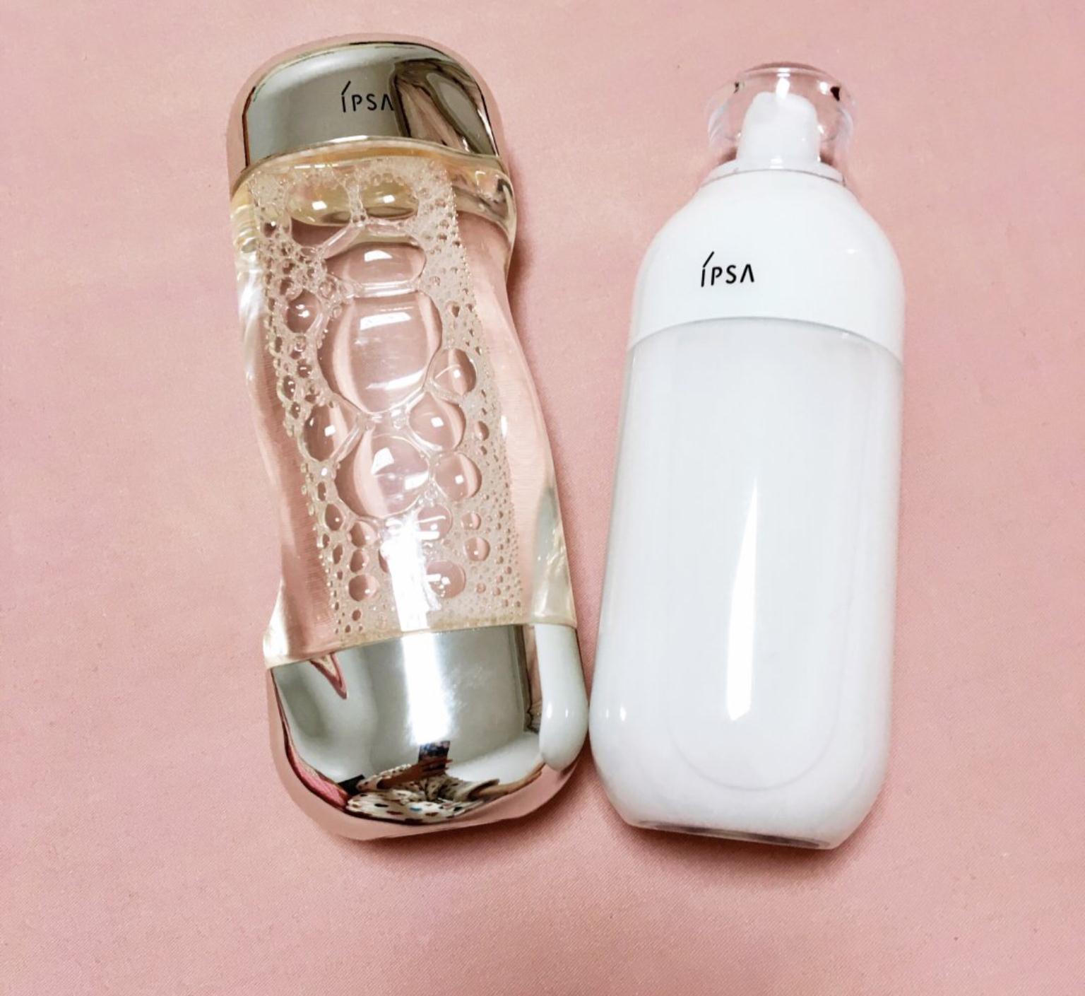 烂脸的水乳千万别买,烂脸水乳