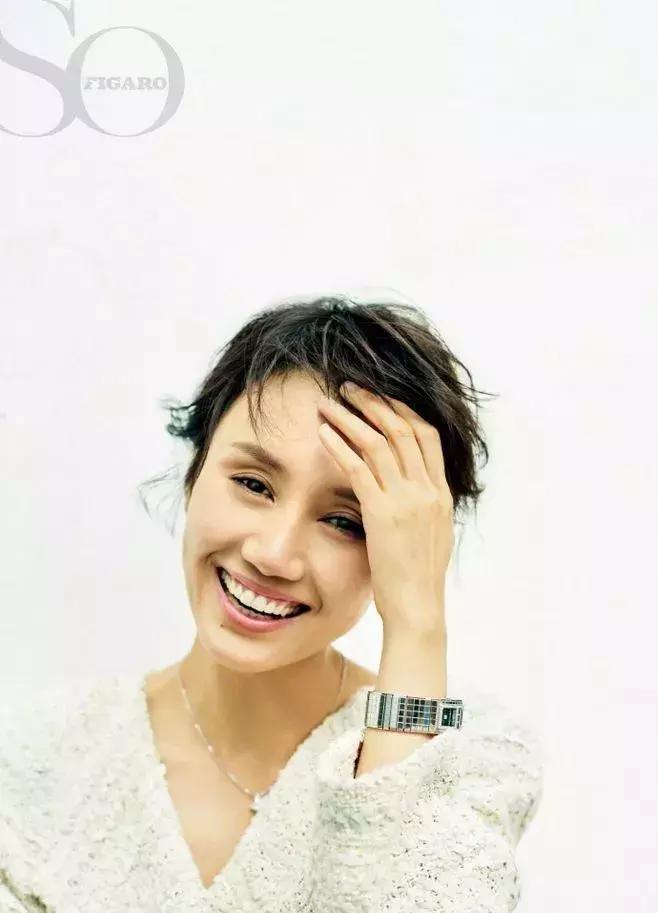 gucci和chanel对比,45个gucci和27个chanel