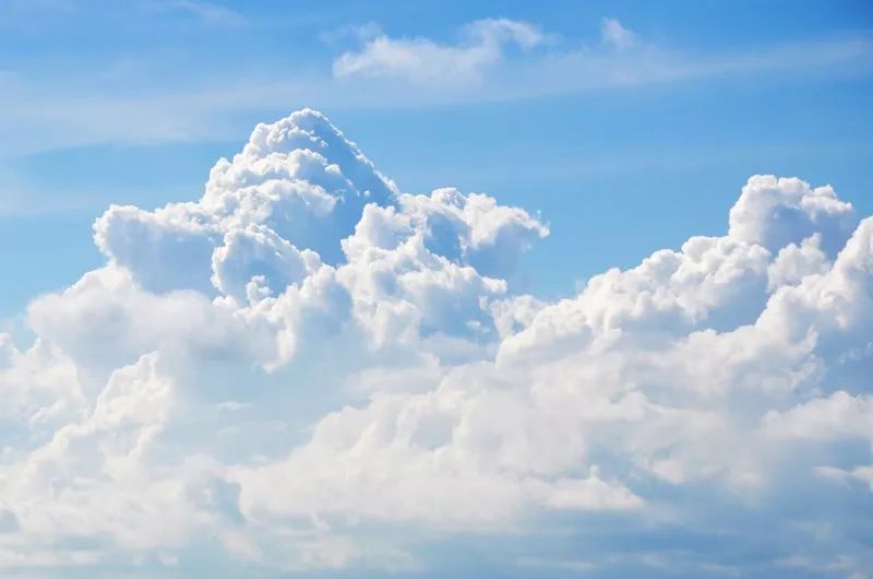 好的设计方案大部分被老板否掉了,好的设计坏的设计对比