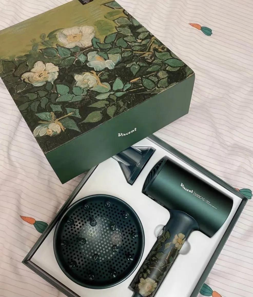 双十一有哪些值得买的家居好物,2021双十一有哪些必买好物