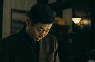 前行者怎么样好看吗,前行者质量怎么样