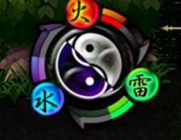 魔理沙的雾雨魔法店：黑白大盗的爆肝商店物语