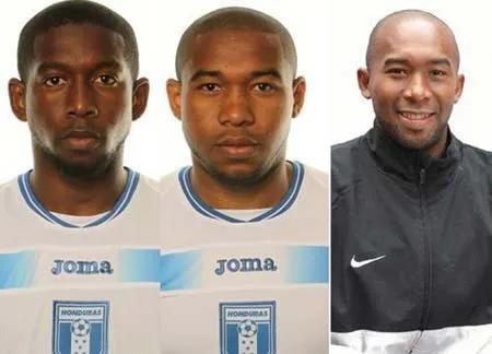 体坛十大巅峰运动员,中国体坛三大风云人物是谁