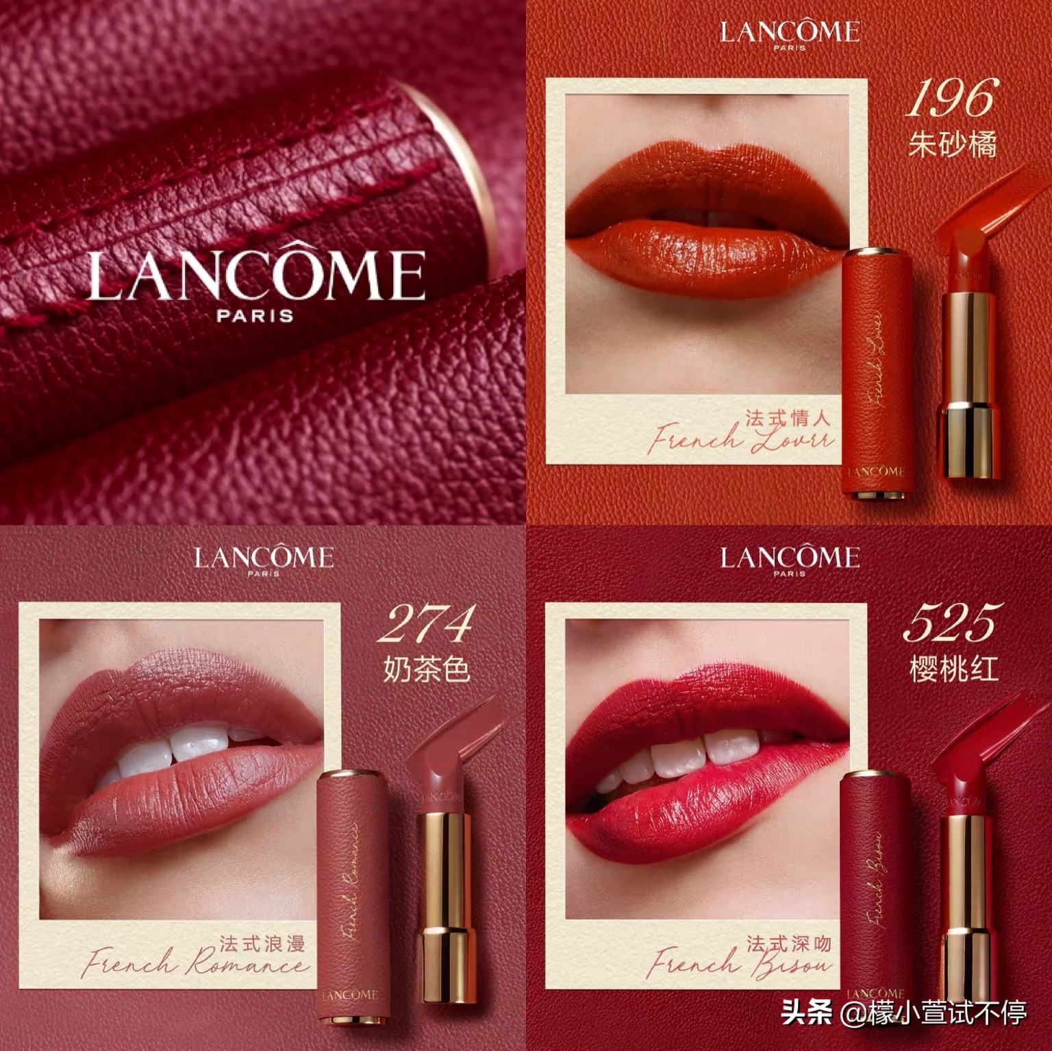 2020七夕节送男朋友礼物推荐,七夕节礼物送男友清单平价