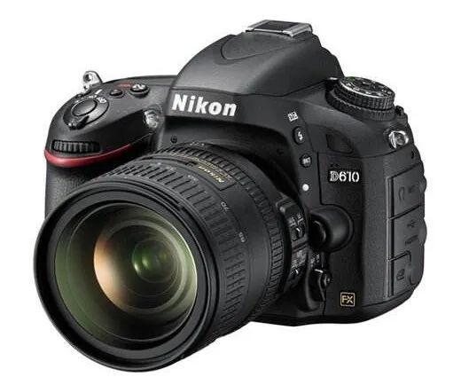 到底有没有必要买一款老相机,老相机值不值得买