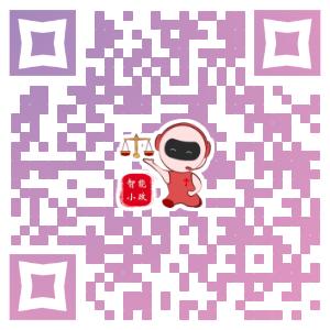 直播买到假货维权经过,直播买东西受骗了怎么办