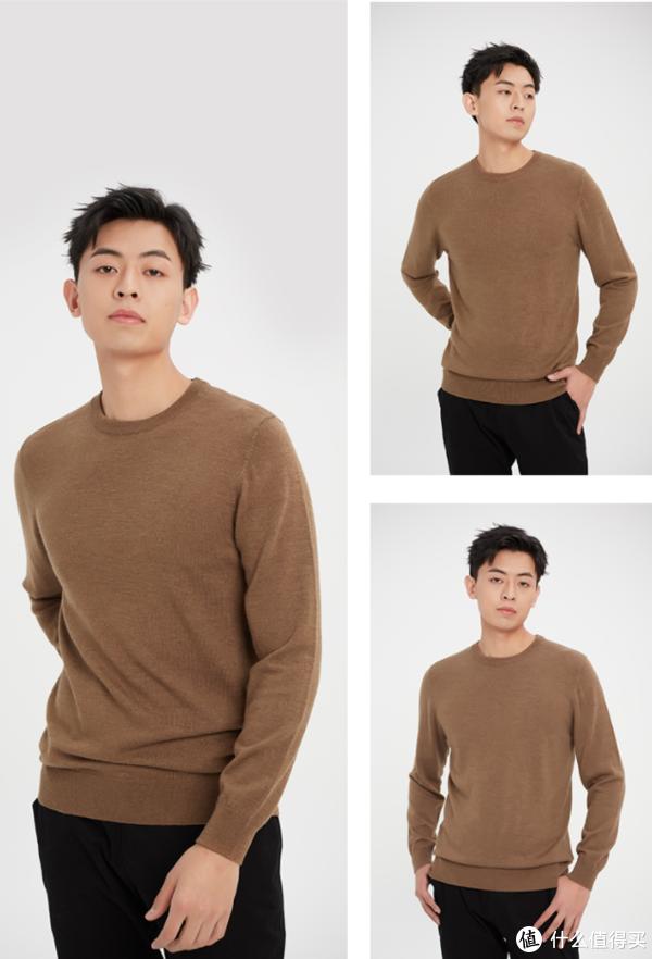 高颜值毛衣店铺推荐,小个子毛衣店铺推荐