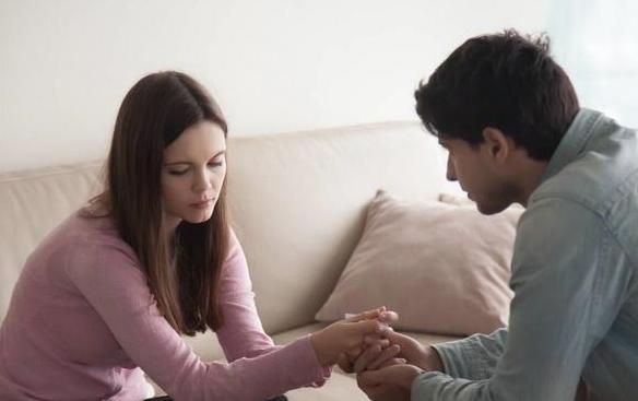 人流会对身体造成什么伤害,人流会对人体造成什么危害