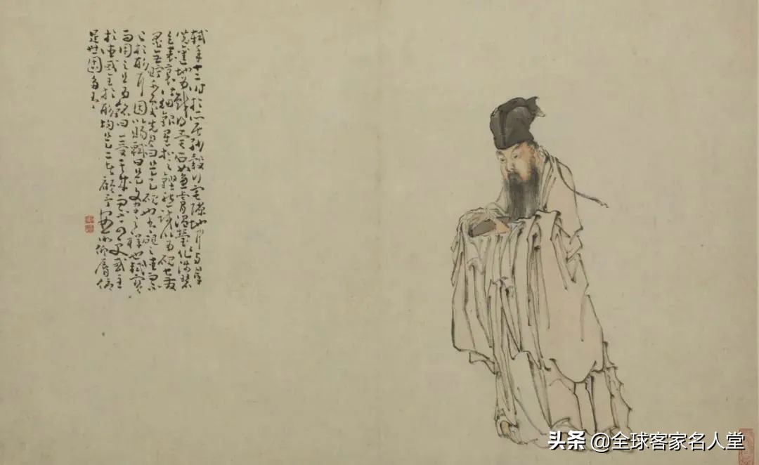 苏东坡在儋州的诗词,苏东坡出名的地方