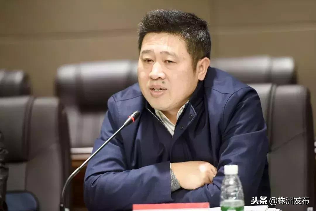 株洲校园小记者十强百佳千优活动,校园记者选拔