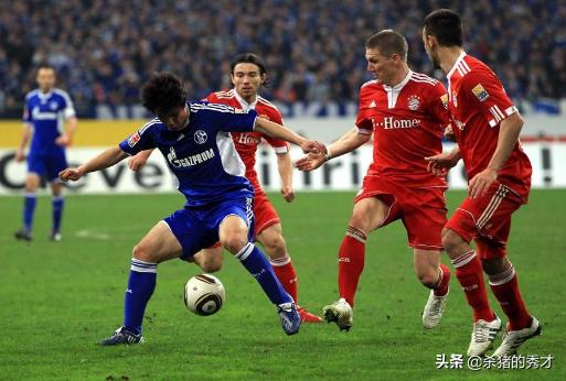 蒿俊闵最新状况,蒿俊闵14岁