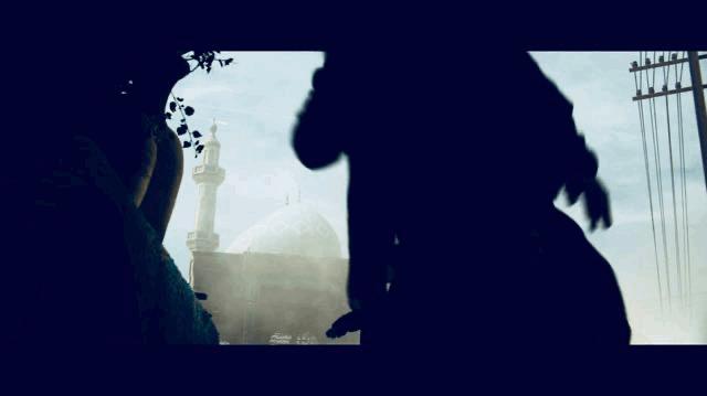 花了10个亿的电影,花10亿看电影