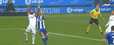 一周双赛对于体能是不小的考验,一周双赛有多累