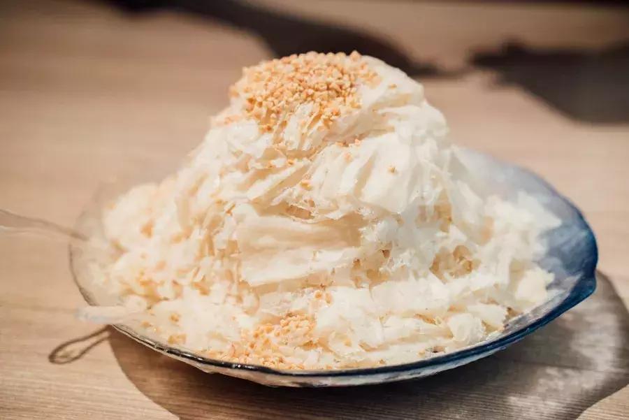 上海最怪的商场,上海最顶级的商场