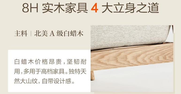 小米有品上新的视频,小米有品官方商城官网