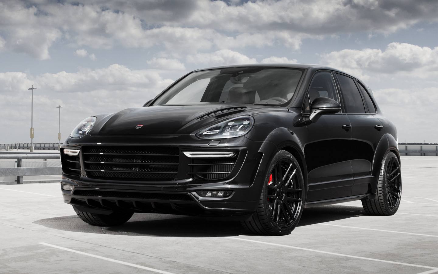 保时捷卡宴费油吗,保时捷卡宴成本利润