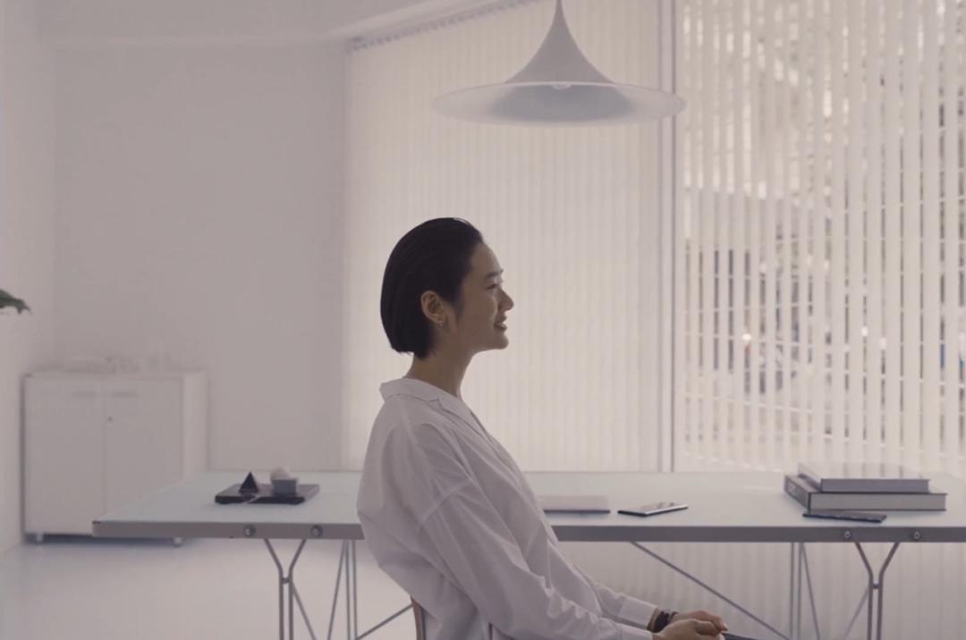 泰国十大暖心催泪短片,泰国十大催人泪下的短片老片