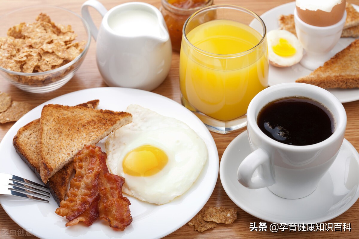 做好这些对怀孕更有好处,做哪些事有助于怀孕