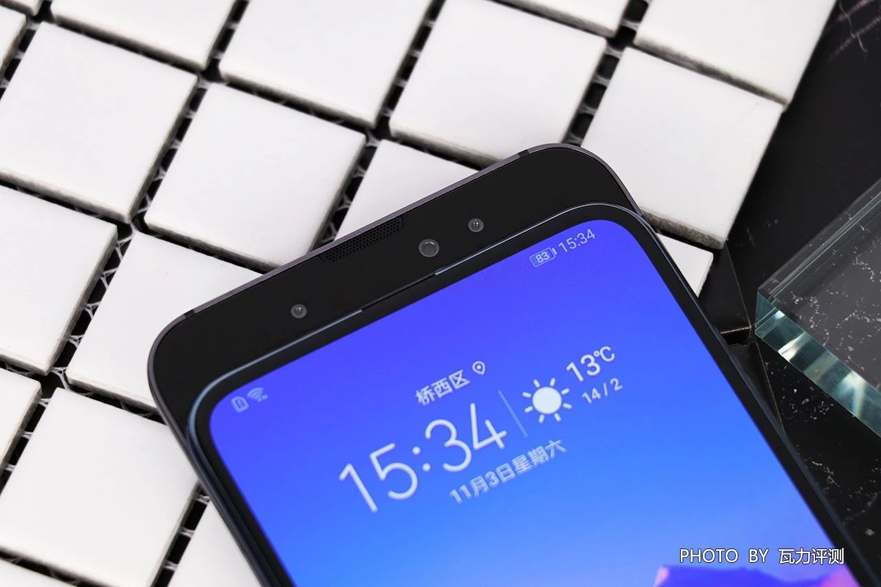 荣耀手表magic2深度评测,荣耀智能手表magic2评测