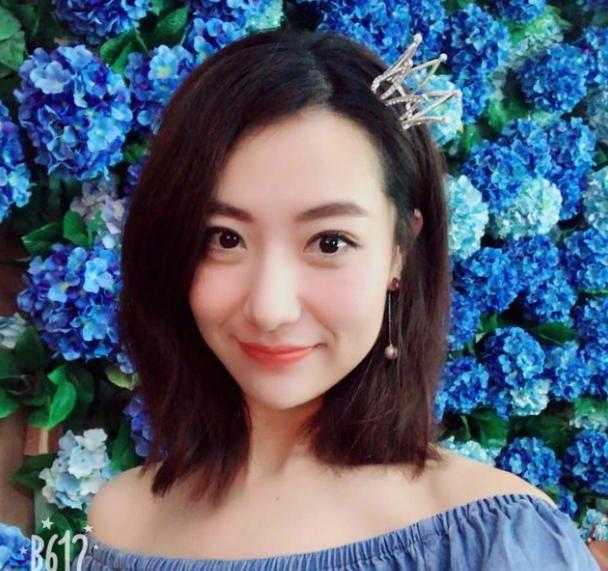 从玉漱到萧美娘，背靠资源难“翻红”的*冰白**：当红隐退后悔了吗？