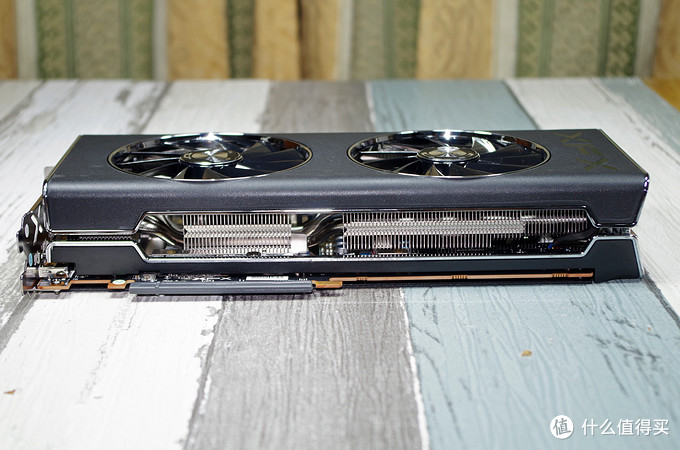 能装win7的最高配置电脑,想装台电脑找谁