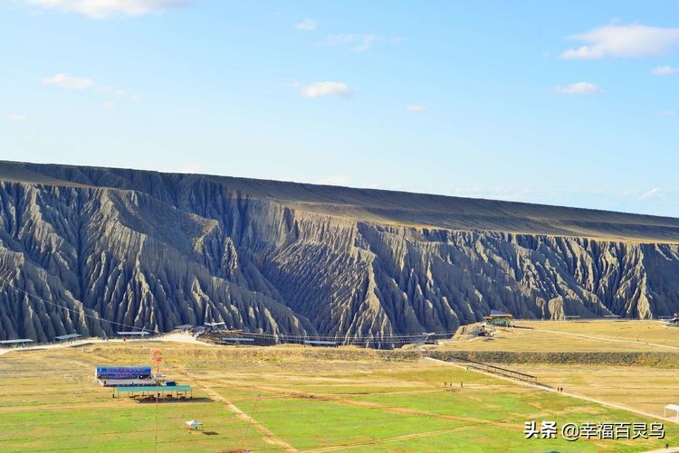 西天取经自驾游攻略,贵州出发自驾敦煌旅游攻略