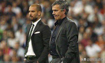 足球场上的那些激动人心的时刻,足球场上令人为之动容的时刻