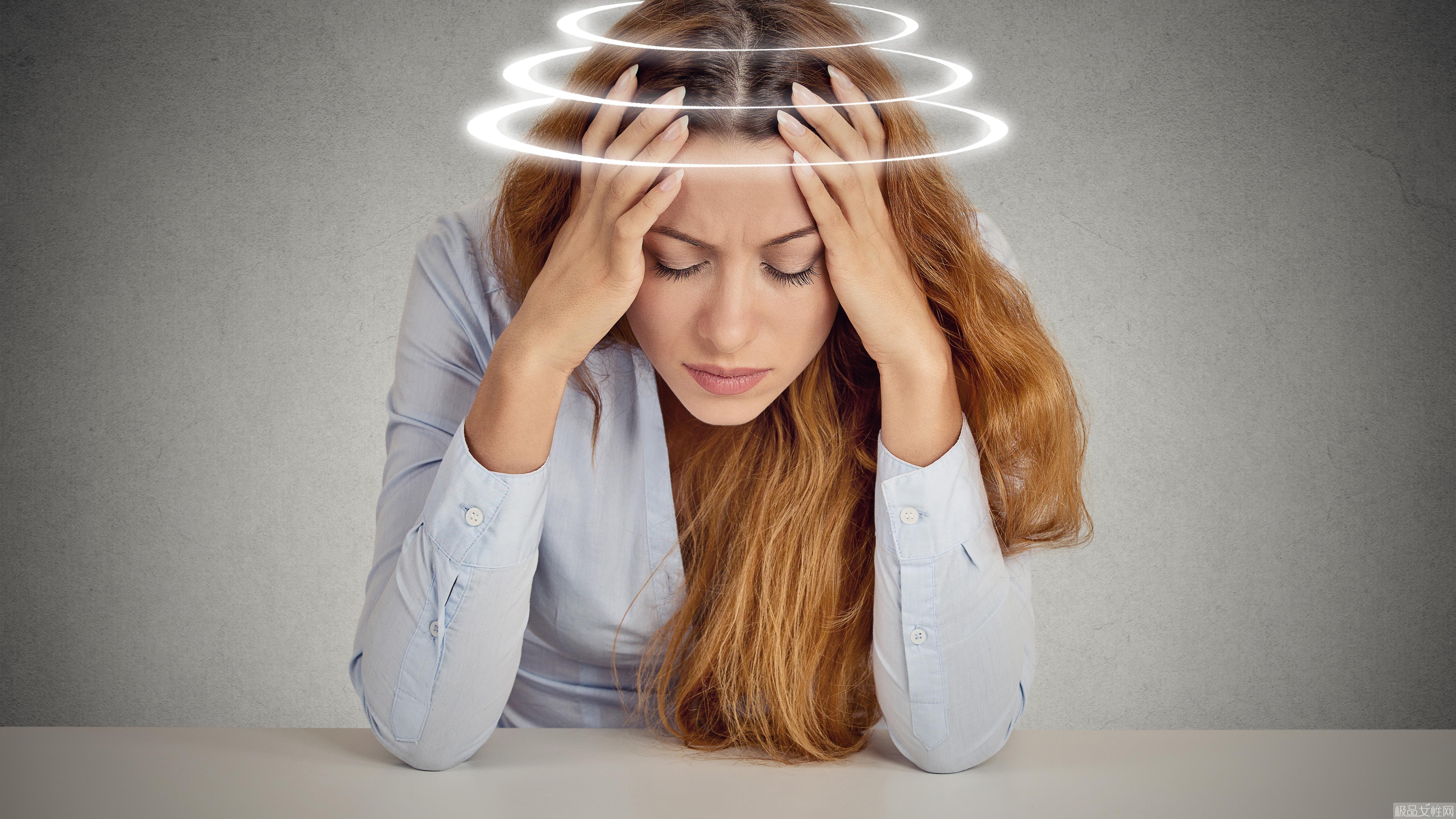 一方治多病，*麻疹荨**、湿疹、便秘、肥胖、青春痘等12种病可治