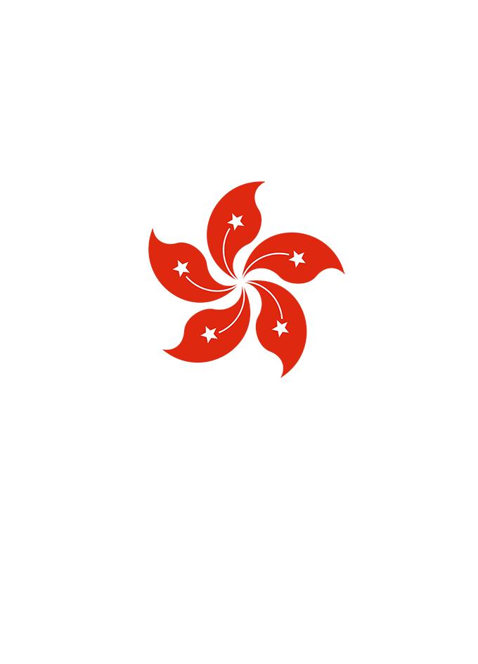 优秀logo设计花卉元素的运用,优秀logo设计欣赏动物