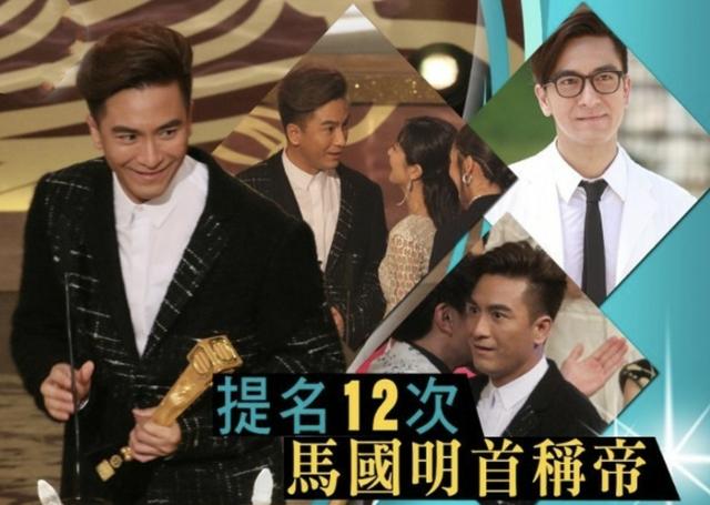 黄心颖劈腿事件后续,黄心颖自曝曾遭前男友劈腿