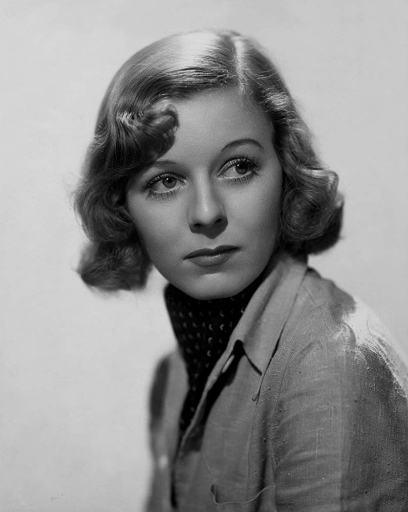 性格的“魔咒”：女星结婚4次49岁自杀，两个孩子“意外”身亡