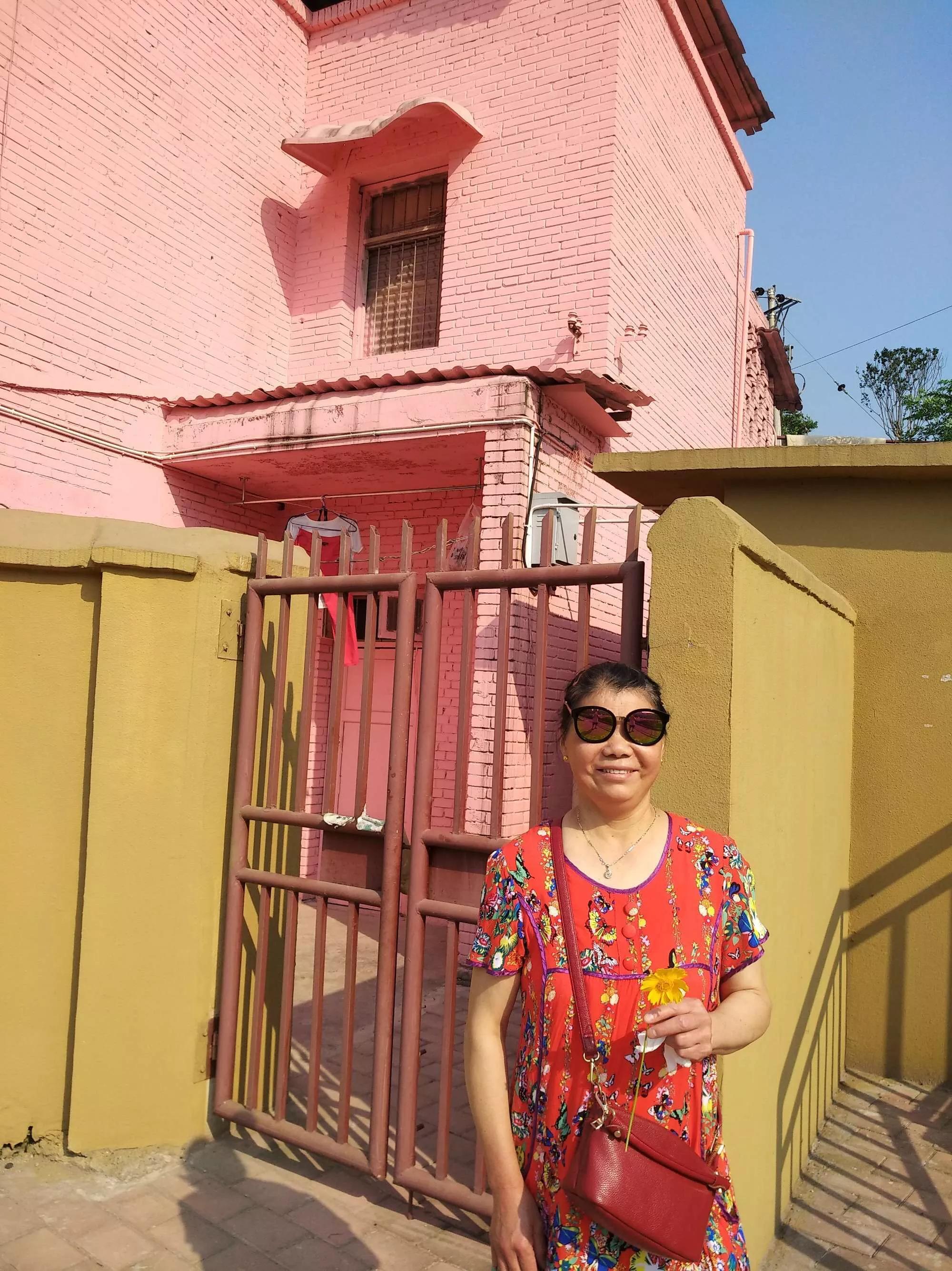 重庆特殊钢厂陈宝荣,重庆特殊钢厂足球队