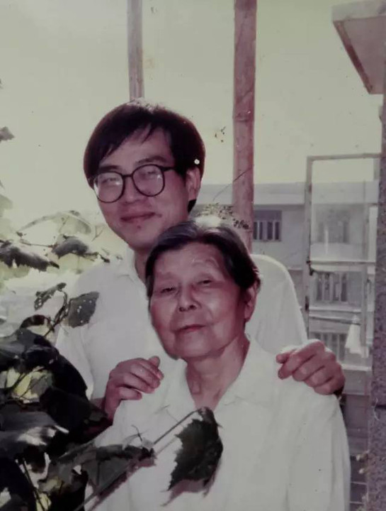 武汉，一座朋克美食之城