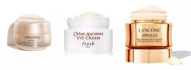 请收下这份旅游攻略,请收下这份礼物英语