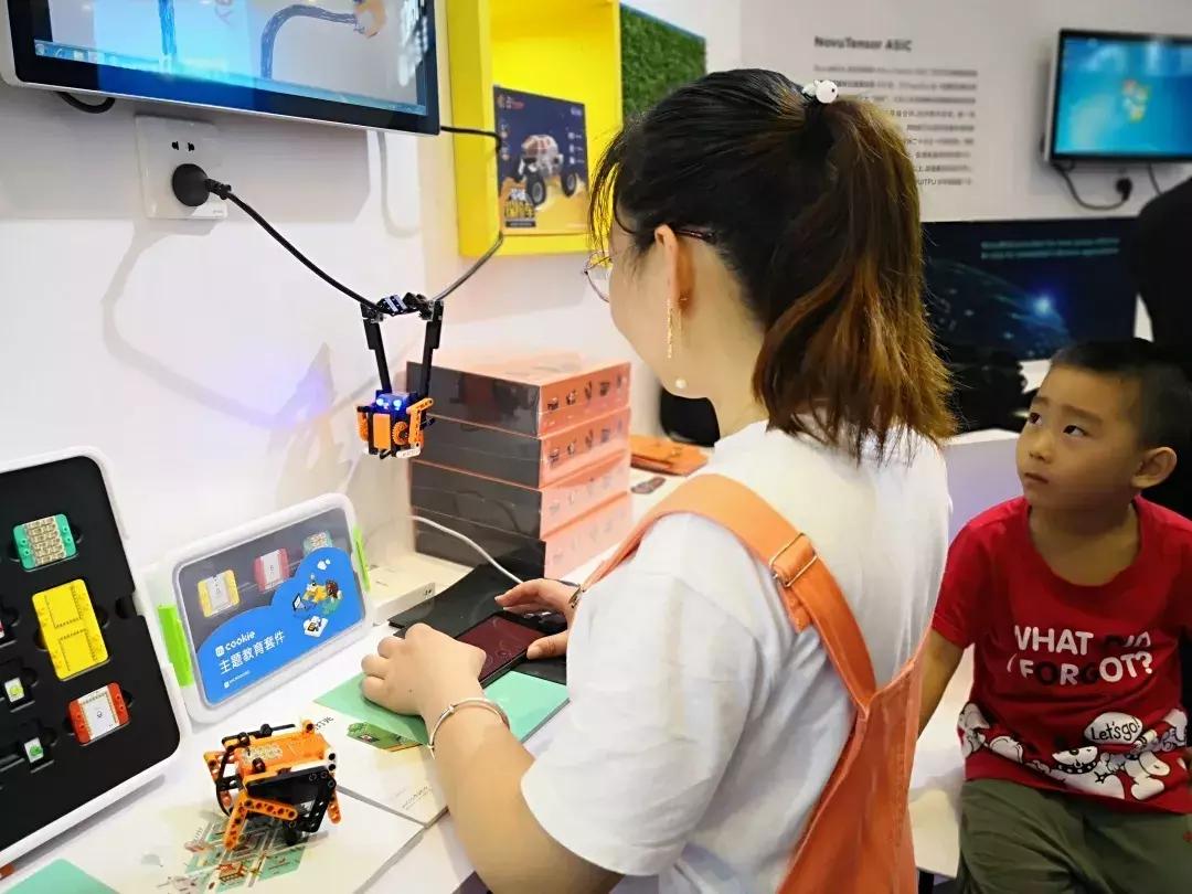 国之重器科技大全,2022国之重器新突破