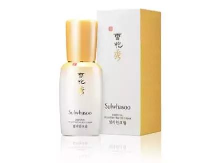 大s素颜皮肤曝光,大s素颜前后对比