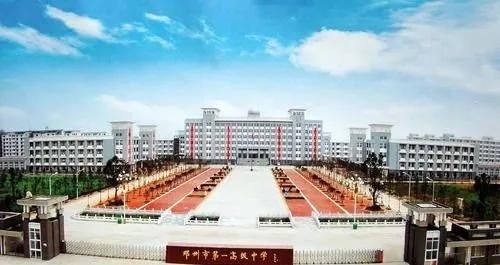 因历史不及格错失清华北大,清华北大没被录取的原因