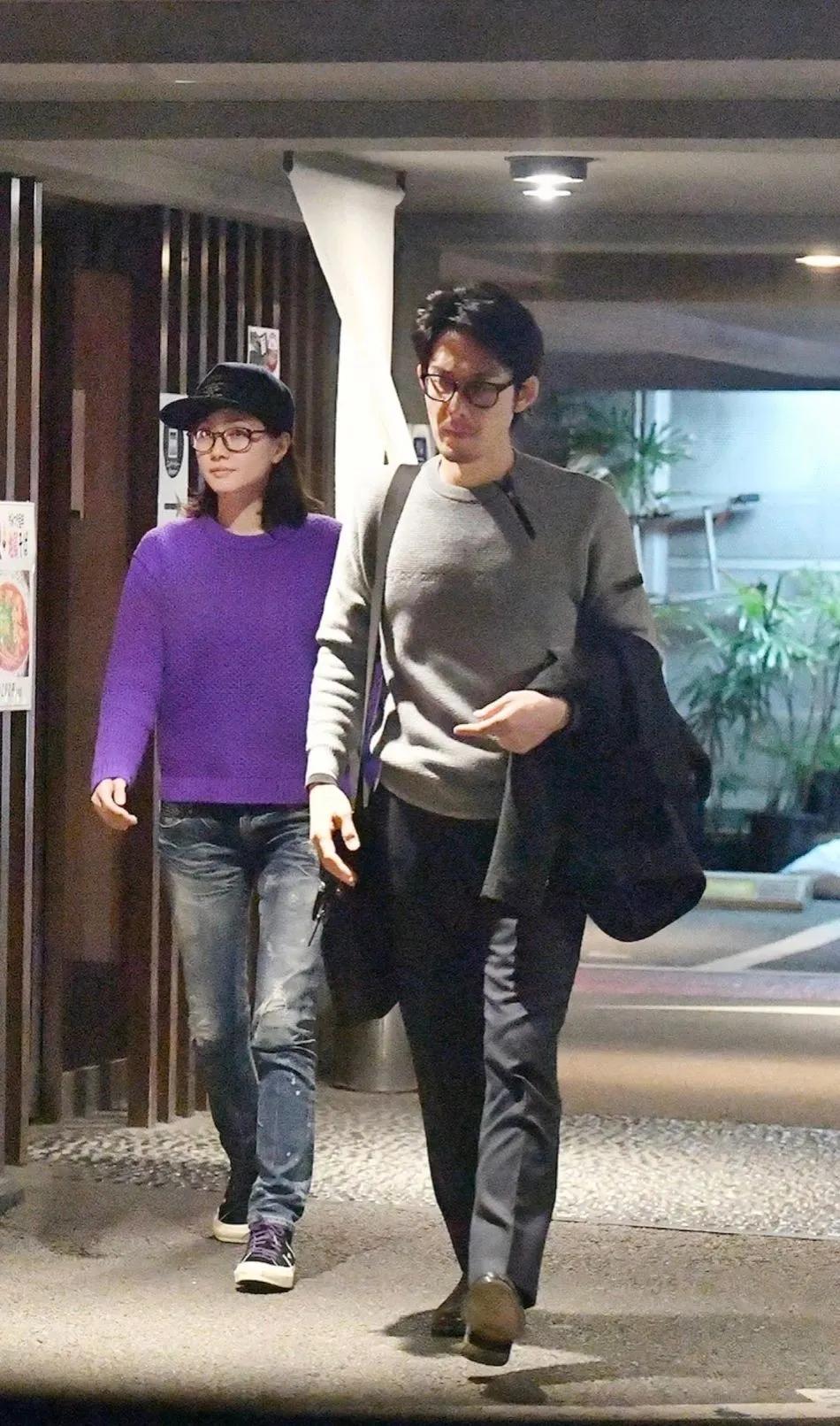 世纪末美少年电影,世纪末美少年