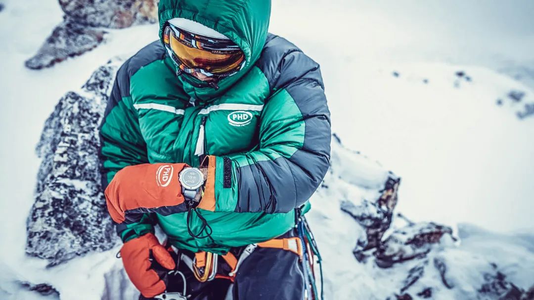 国产十大良心户外品牌,国货之光10大品牌